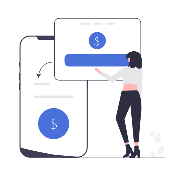 How to Reduce Your SaaS CAC with Google Ads (2026 Guide)